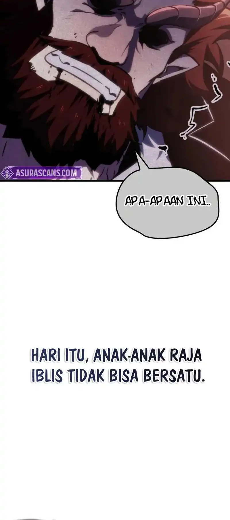 Breakers Chapter 61 - halaman 16