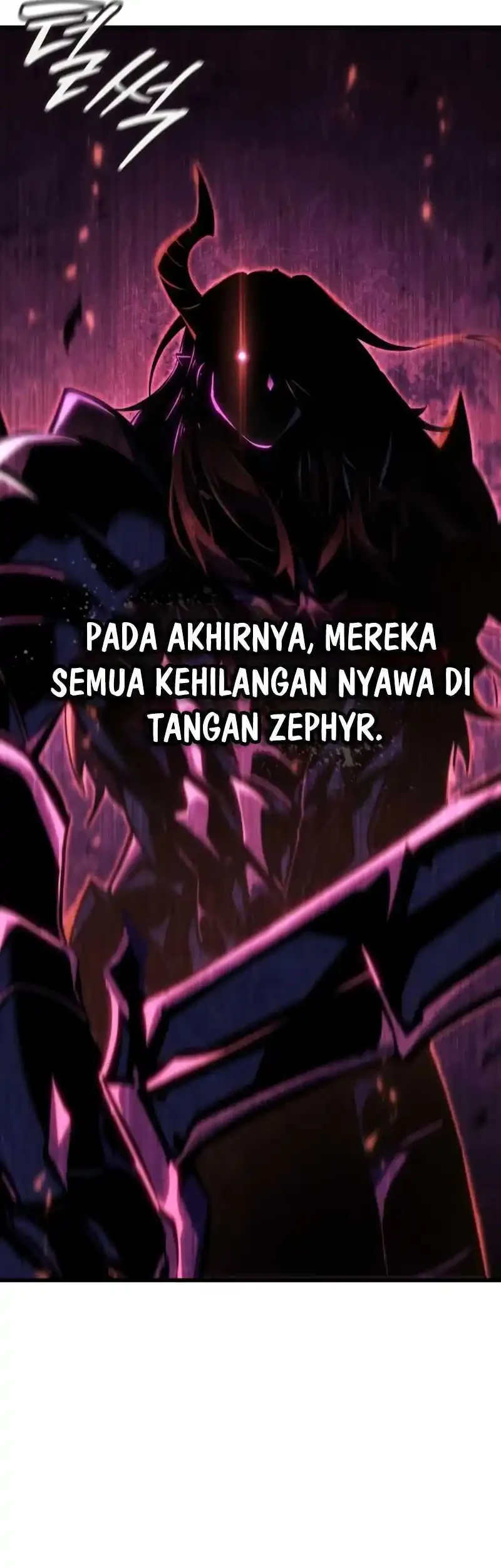 Breakers Chapter 61 - halaman 17
