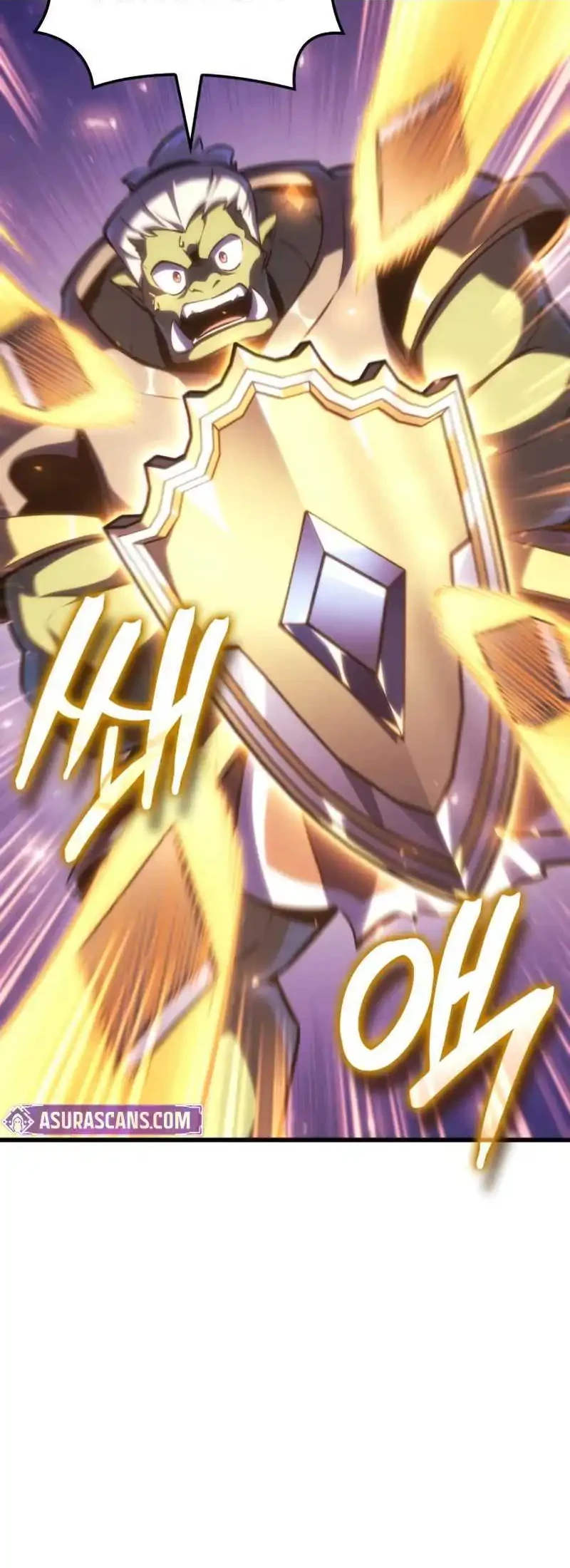 Breakers Chapter 61 - halaman 28
