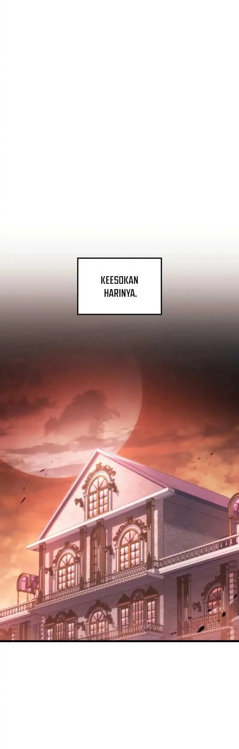 Breakers Chapter 61 - halaman 38