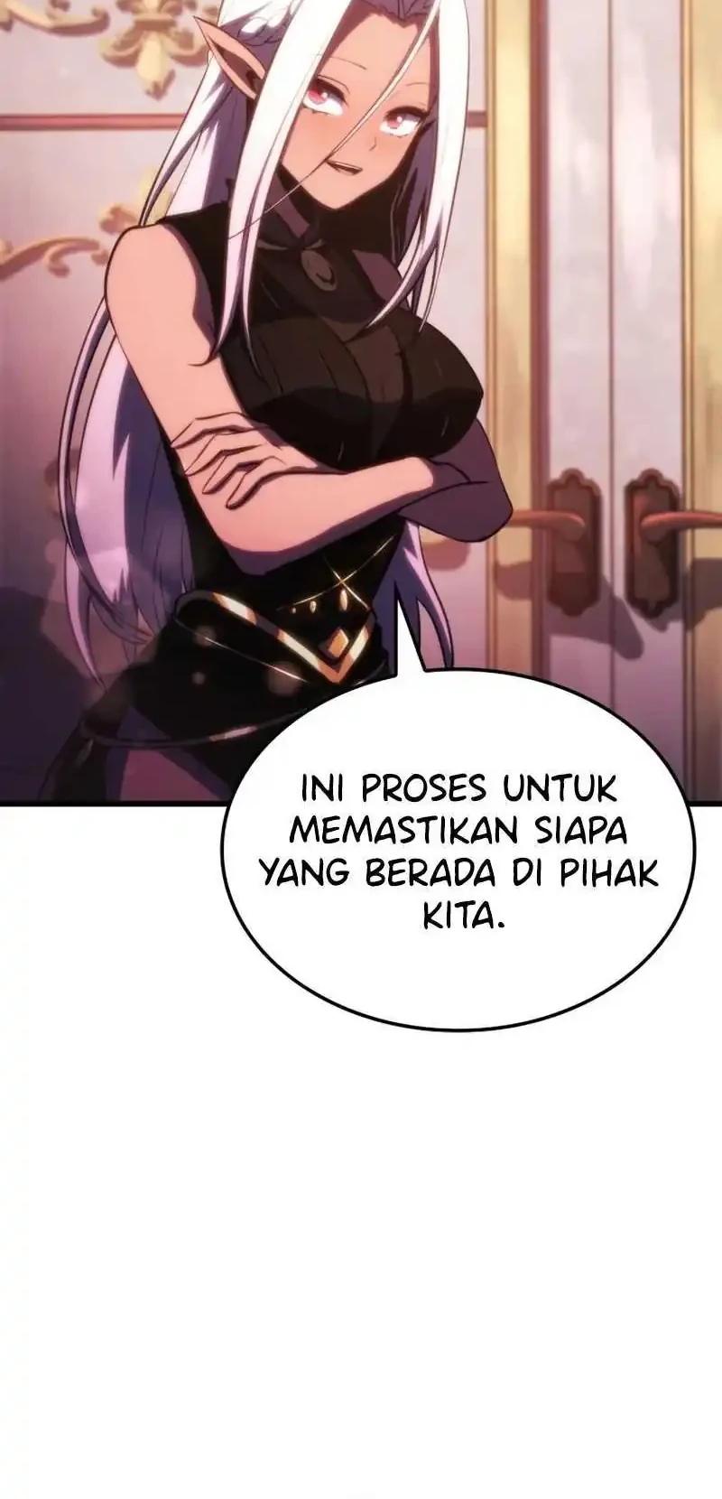 Breakers Chapter 61 - halaman 40