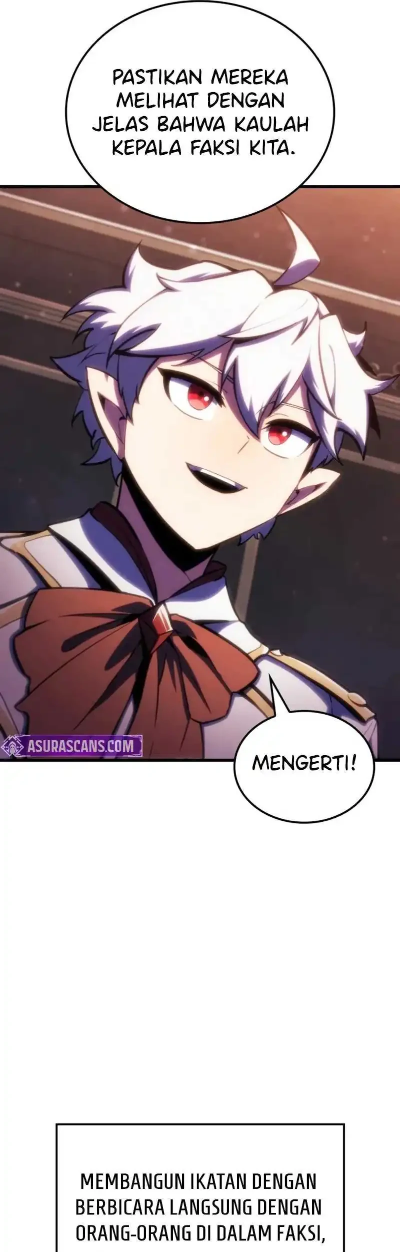 Breakers Chapter 61 - halaman 41