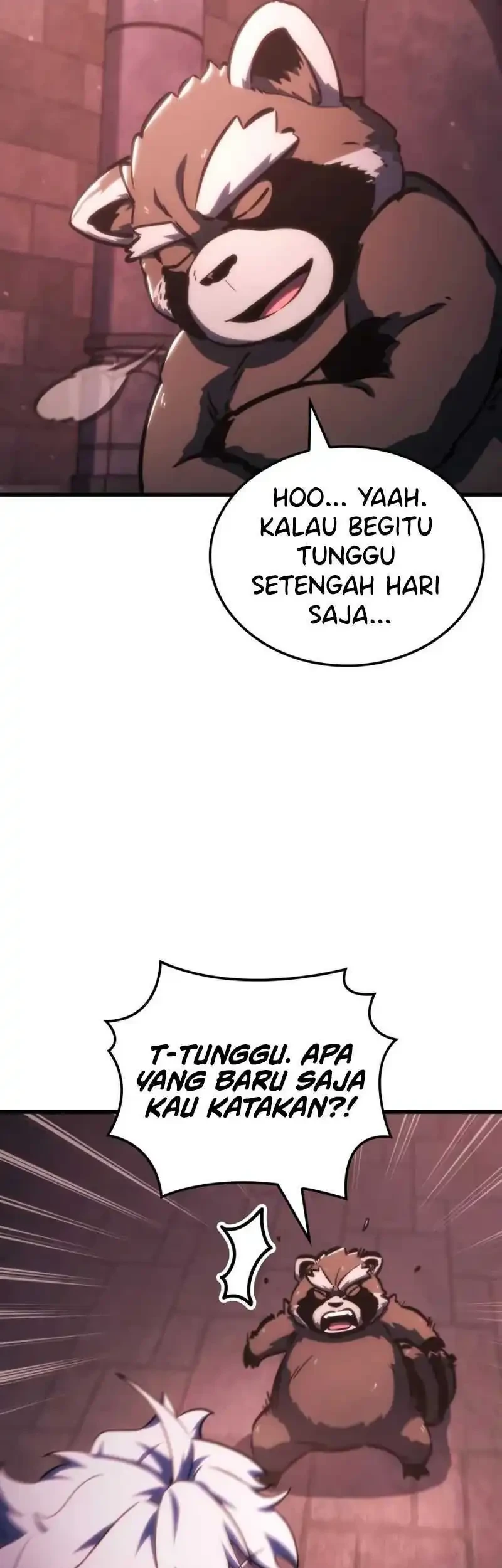 Breakers Chapter 61 - halaman 49