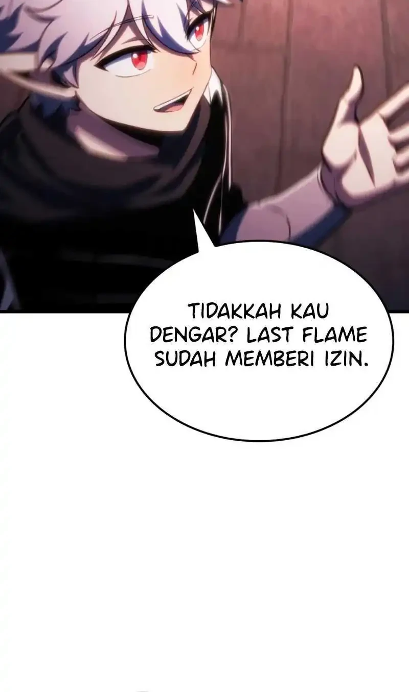 Breakers Chapter 61 - halaman 50
