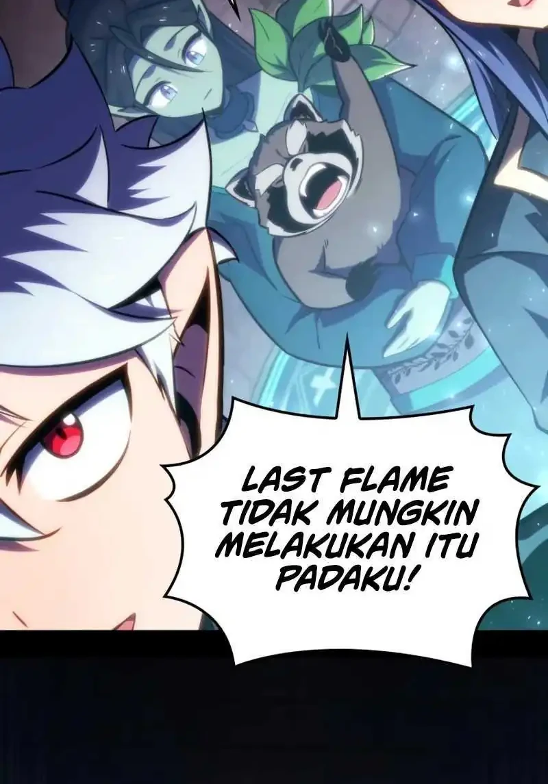 Breakers Chapter 61 - halaman 56