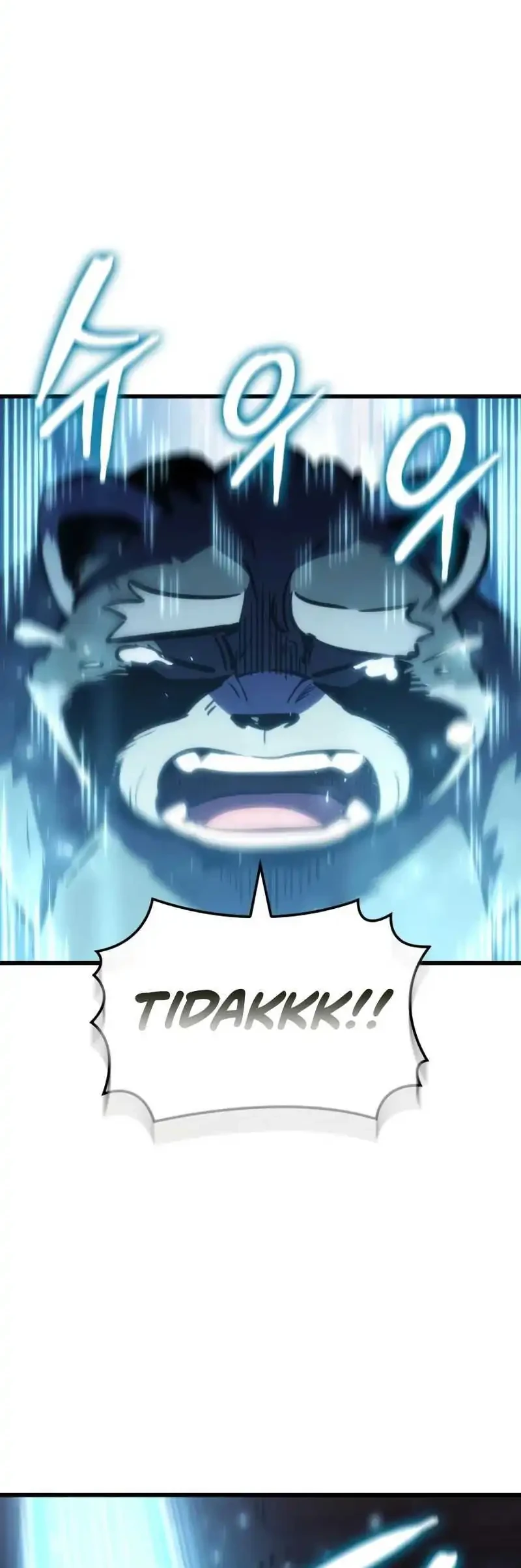 Breakers Chapter 61 - halaman 58