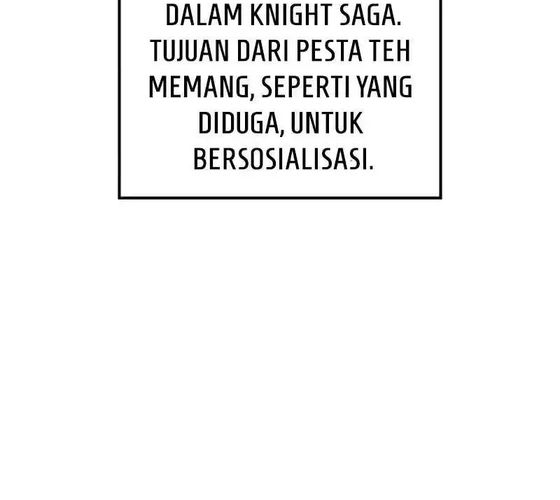 Breakers Chapter 61 - halaman 6