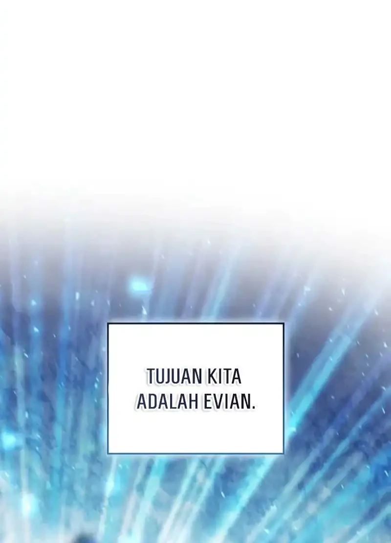 Breakers Chapter 61 - halaman 60