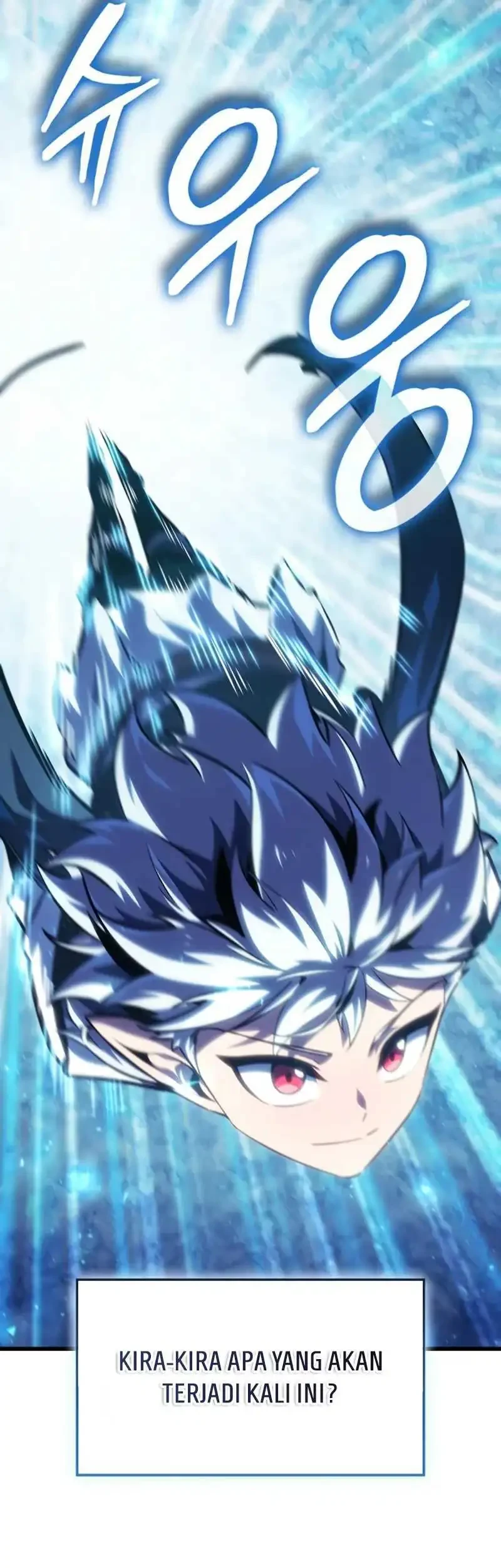 Breakers Chapter 61 - halaman 61