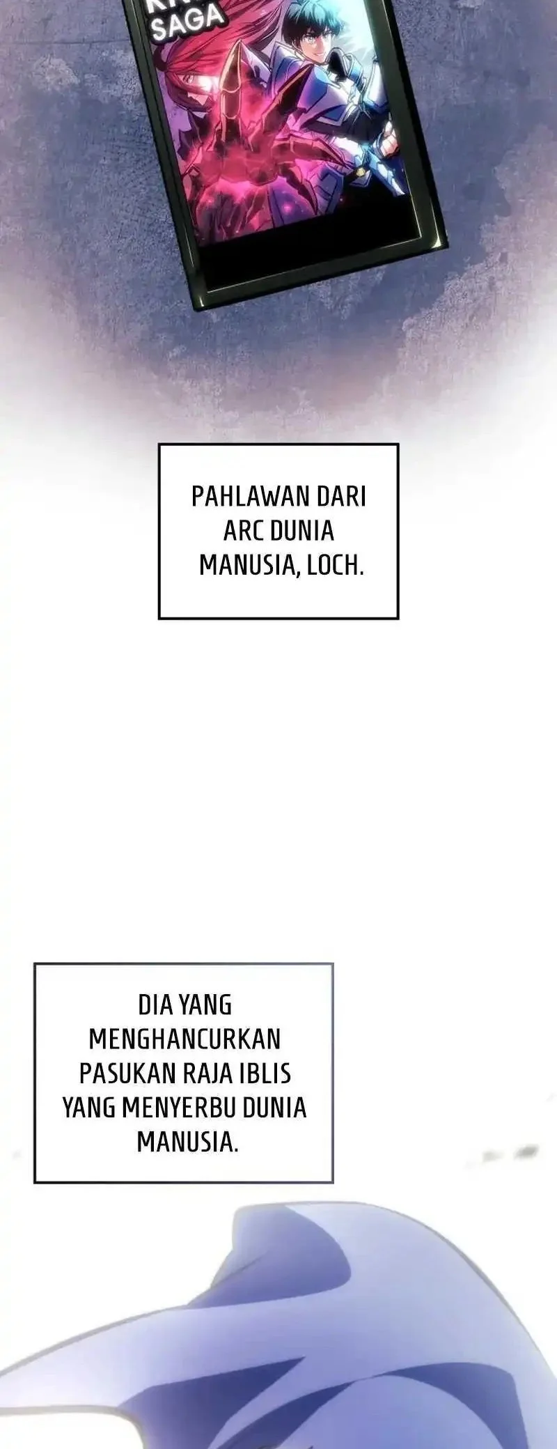 Breakers Chapter 62 - halaman 10