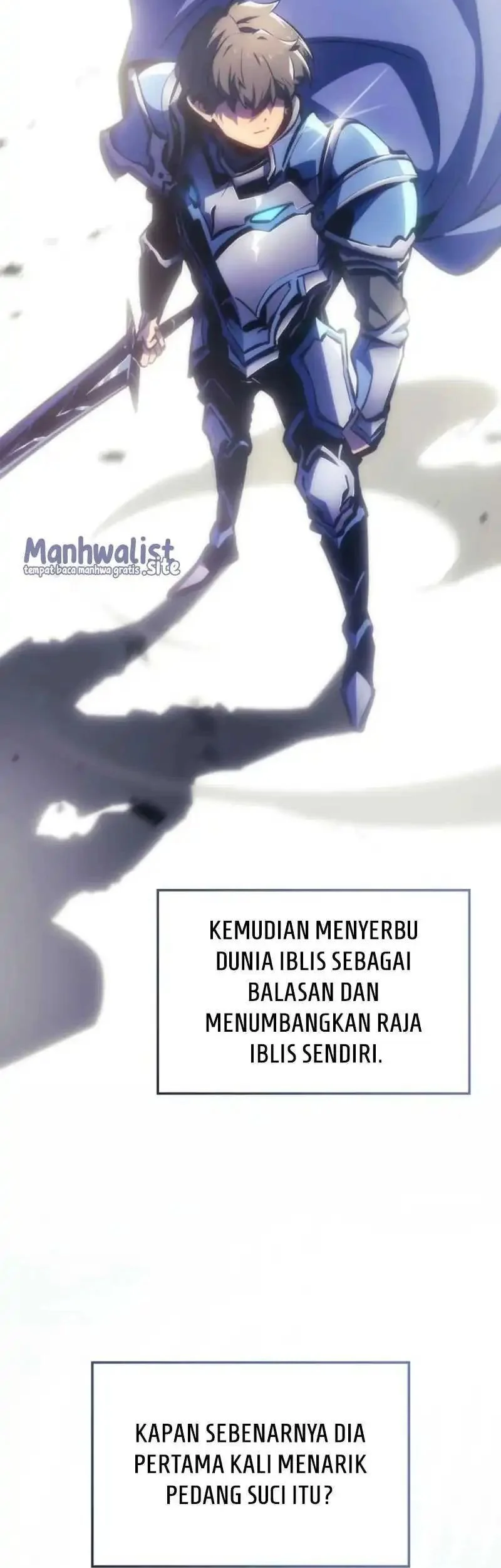 Breakers Chapter 62 - halaman 11