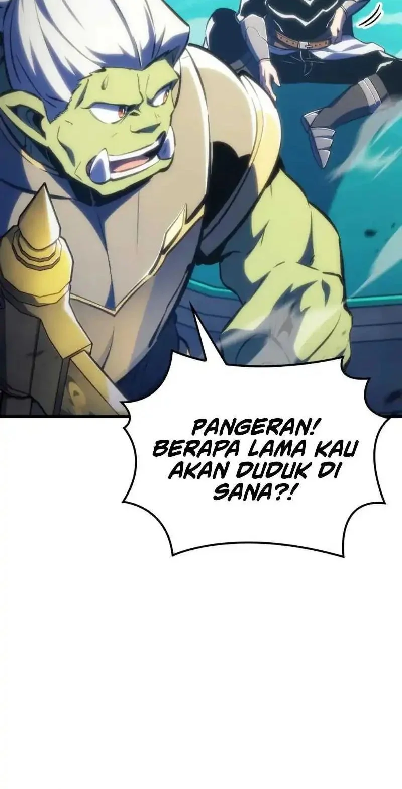 Breakers Chapter 62 - halaman 14