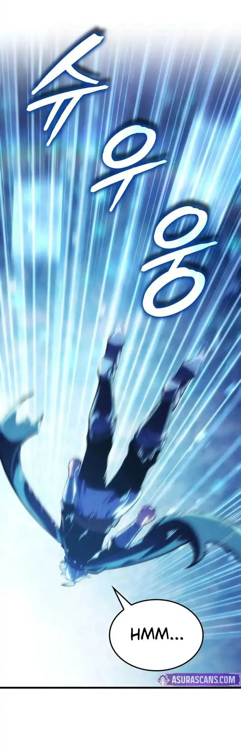 Breakers Chapter 62 - halaman 2