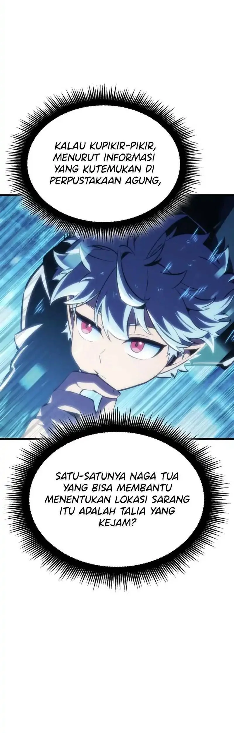 Breakers Chapter 62 - halaman 3