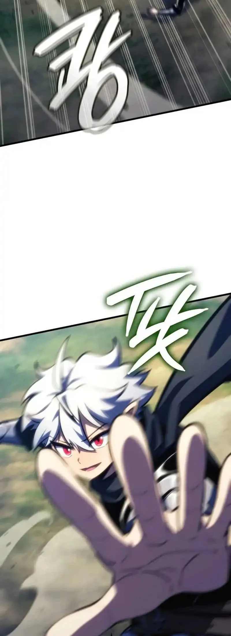 Breakers Chapter 62 - halaman 43