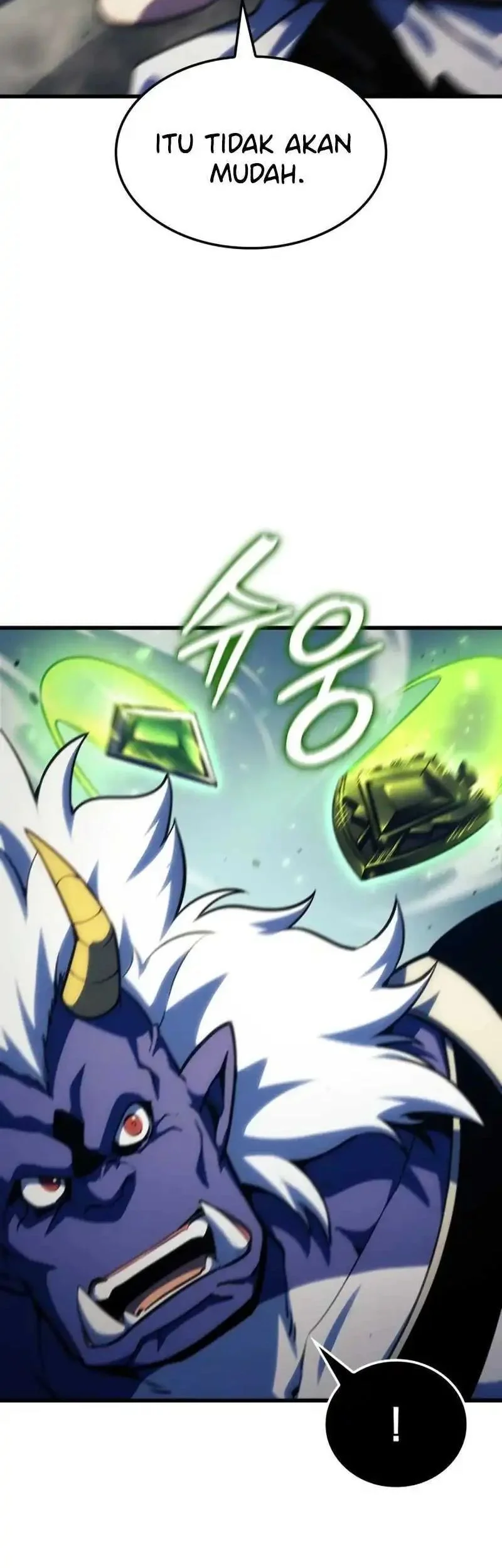 Breakers Chapter 62 - halaman 44