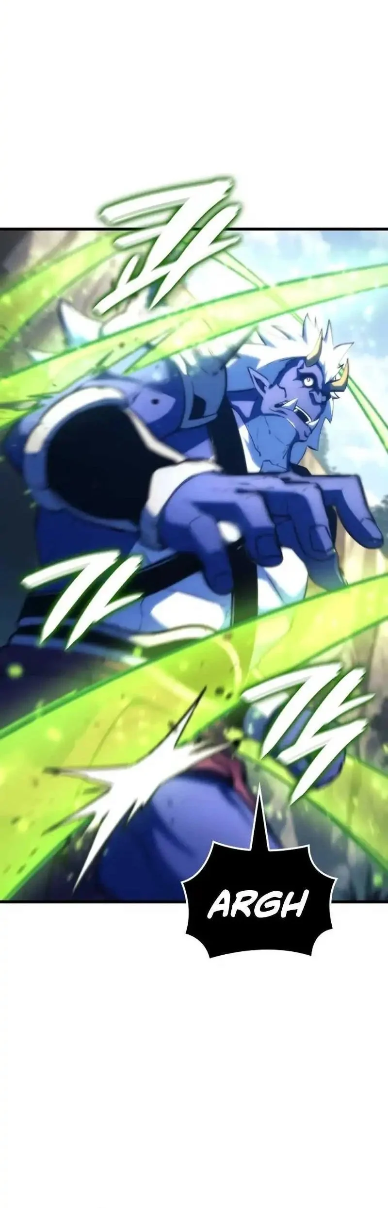 Breakers Chapter 62 - halaman 45