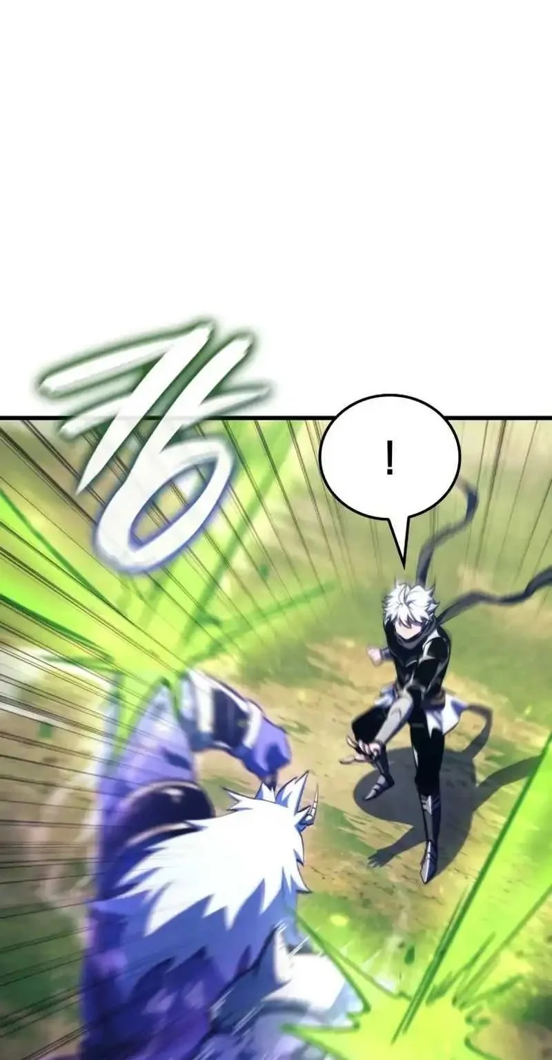Breakers Chapter 62 - halaman 47