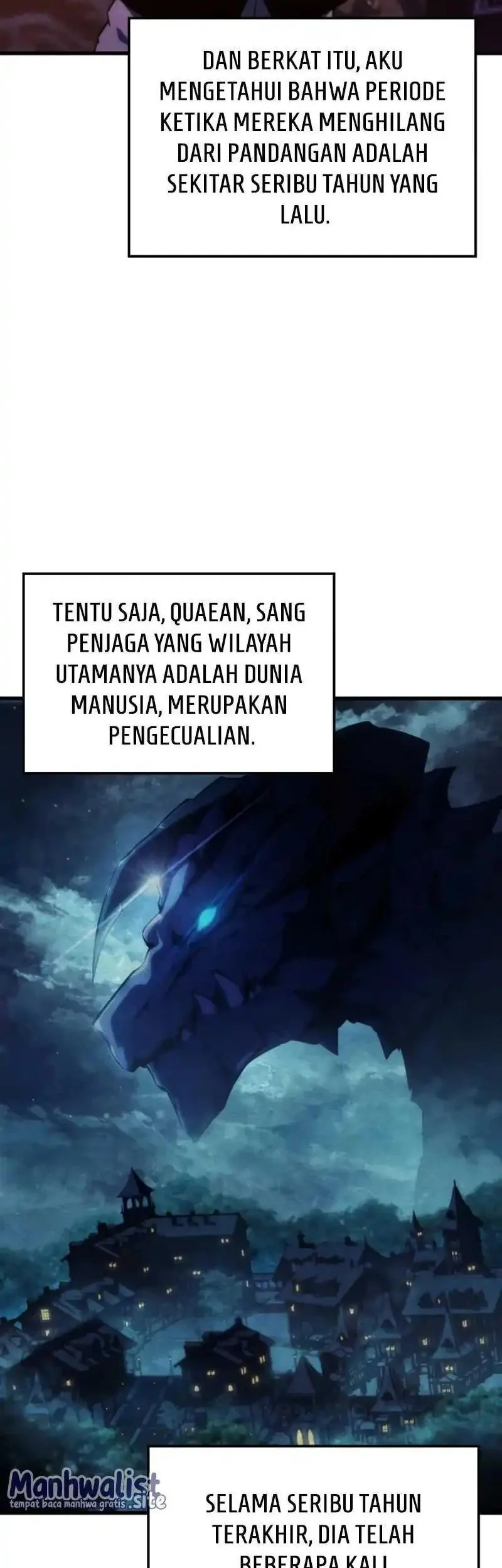 Breakers Chapter 62 - halaman 5