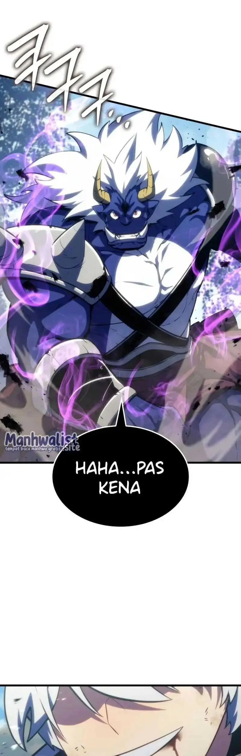 Breakers Chapter 62 - halaman 52