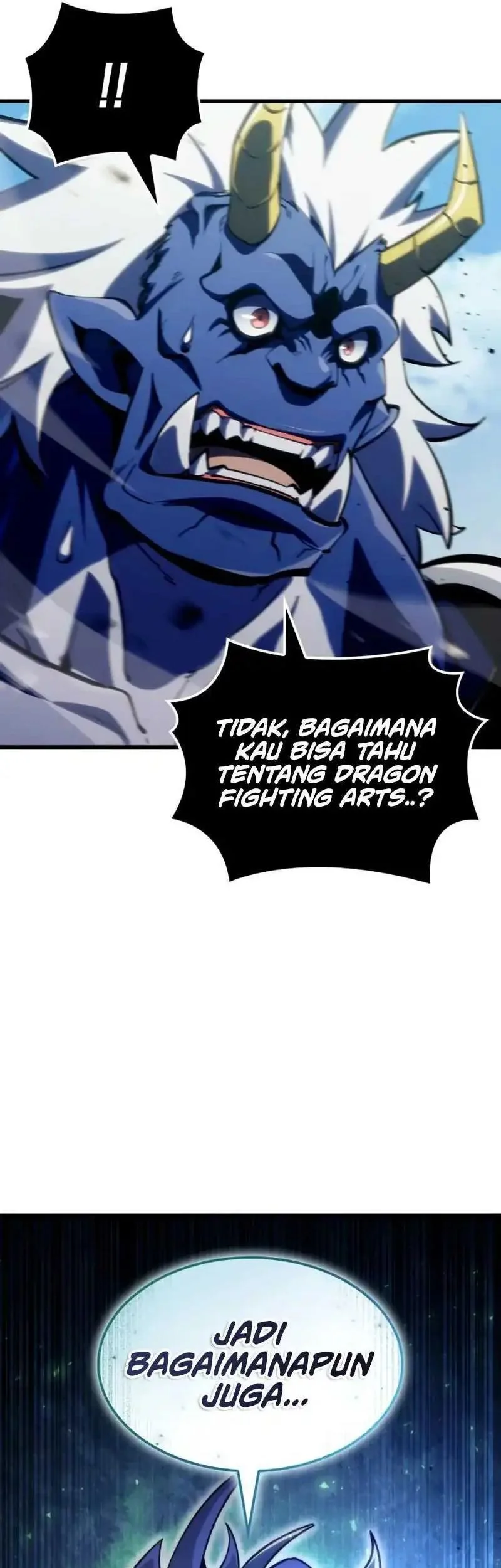Breakers Chapter 62 - halaman 56