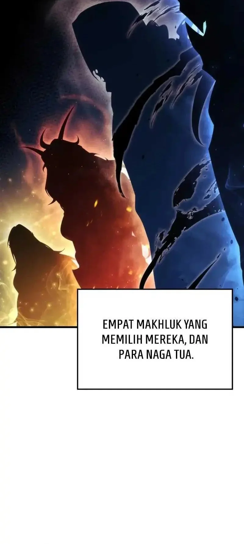 Breakers Chapter 62 - halaman 8
