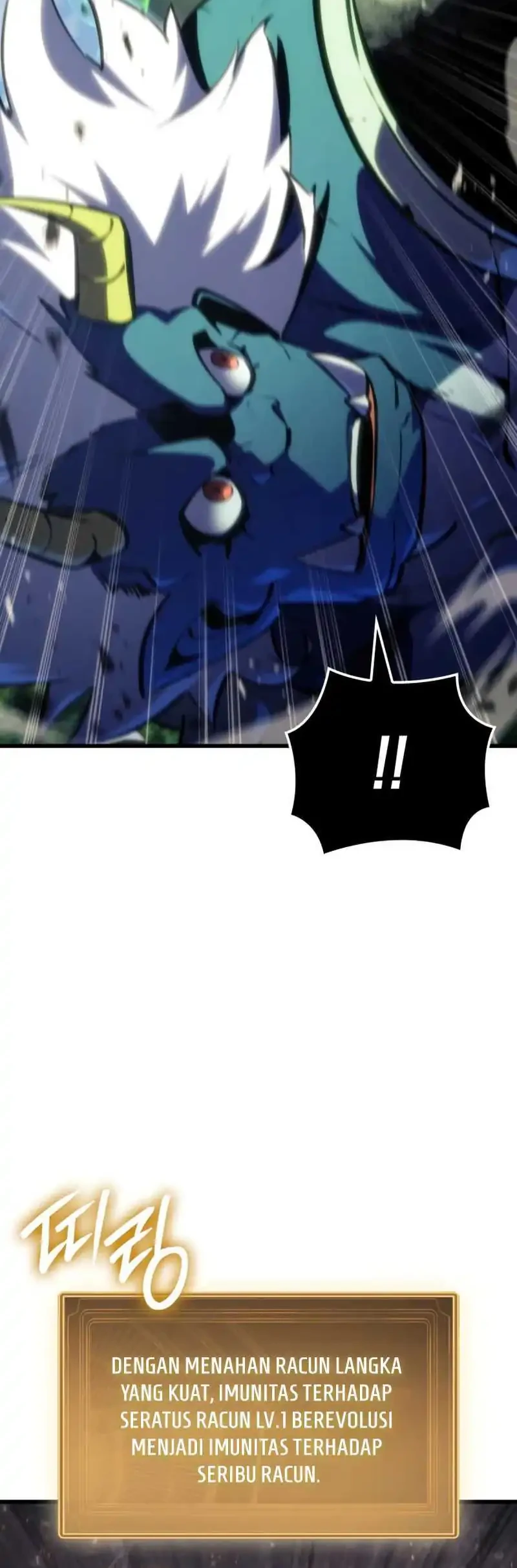 Breakers Chapter 63 - halaman 12