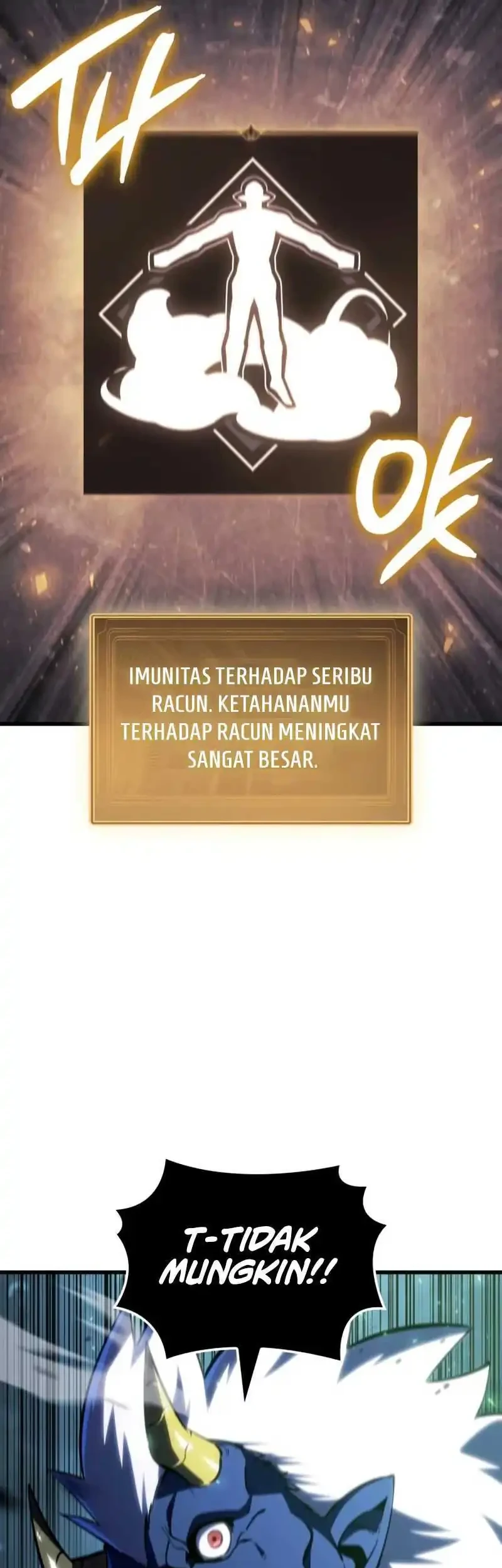 Breakers Chapter 63 - halaman 13