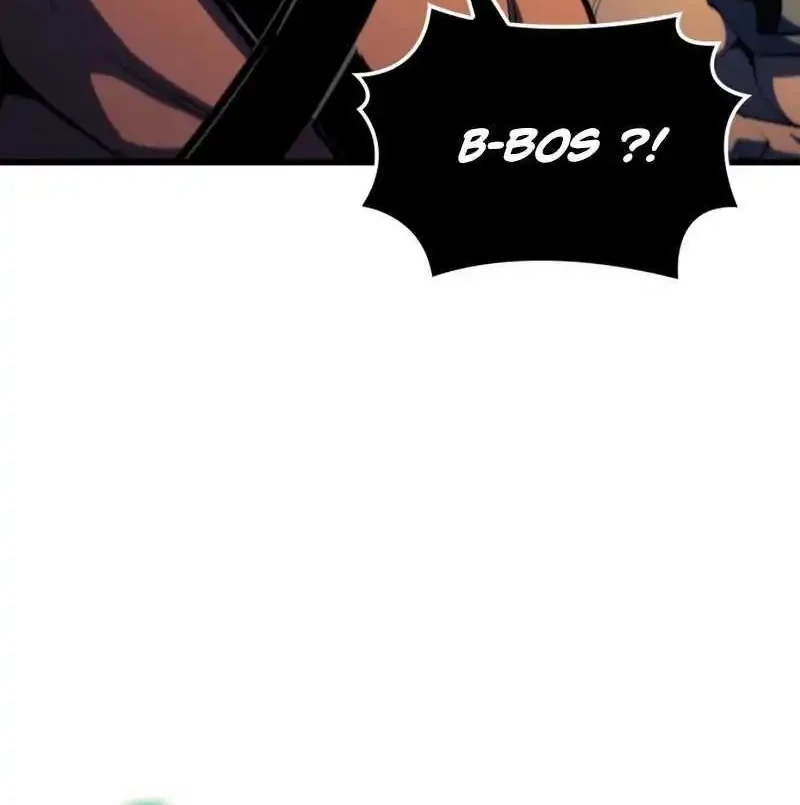 Breakers Chapter 63 - halaman 20