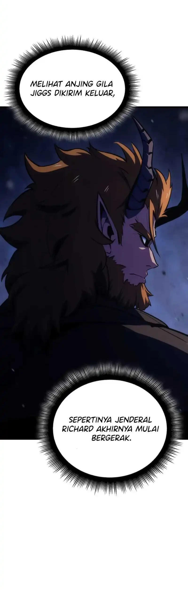 Breakers Chapter 63 - halaman 22