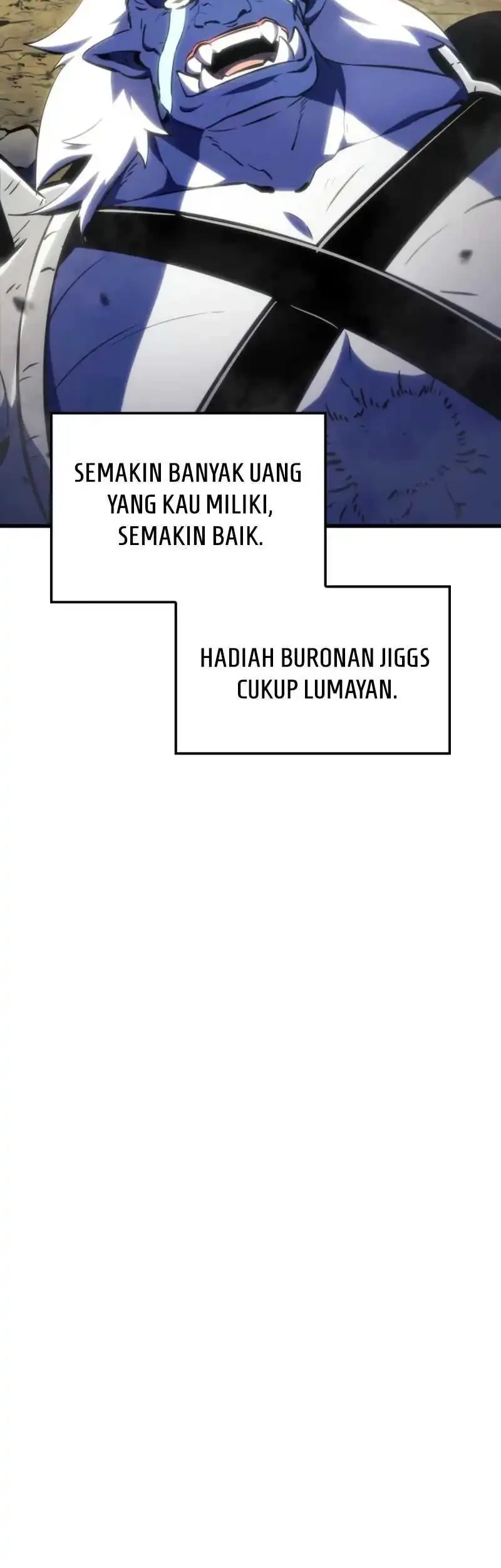 Breakers Chapter 63 - halaman 30