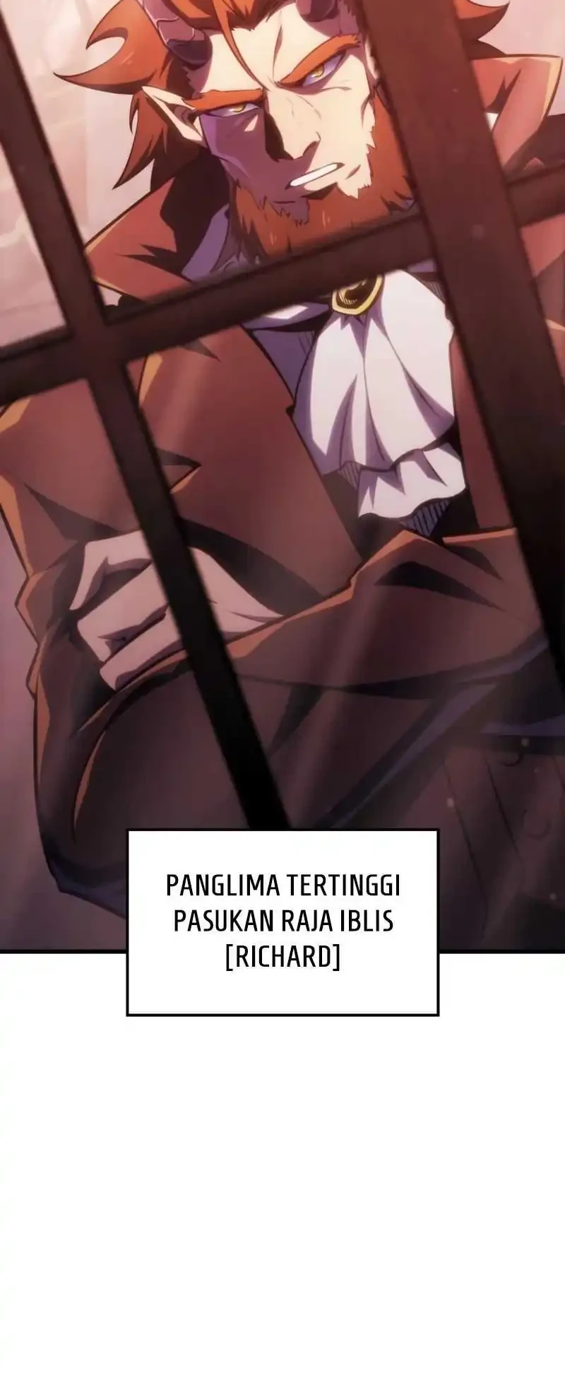 Breakers Chapter 63 - halaman 32