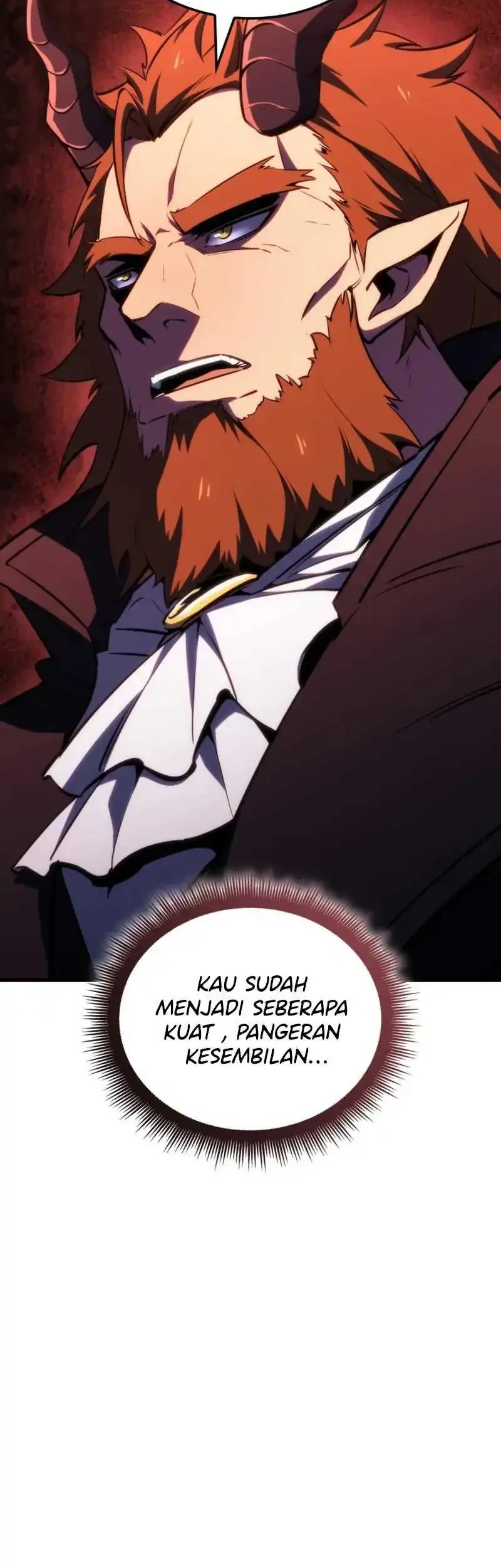 Breakers Chapter 63 - halaman 36
