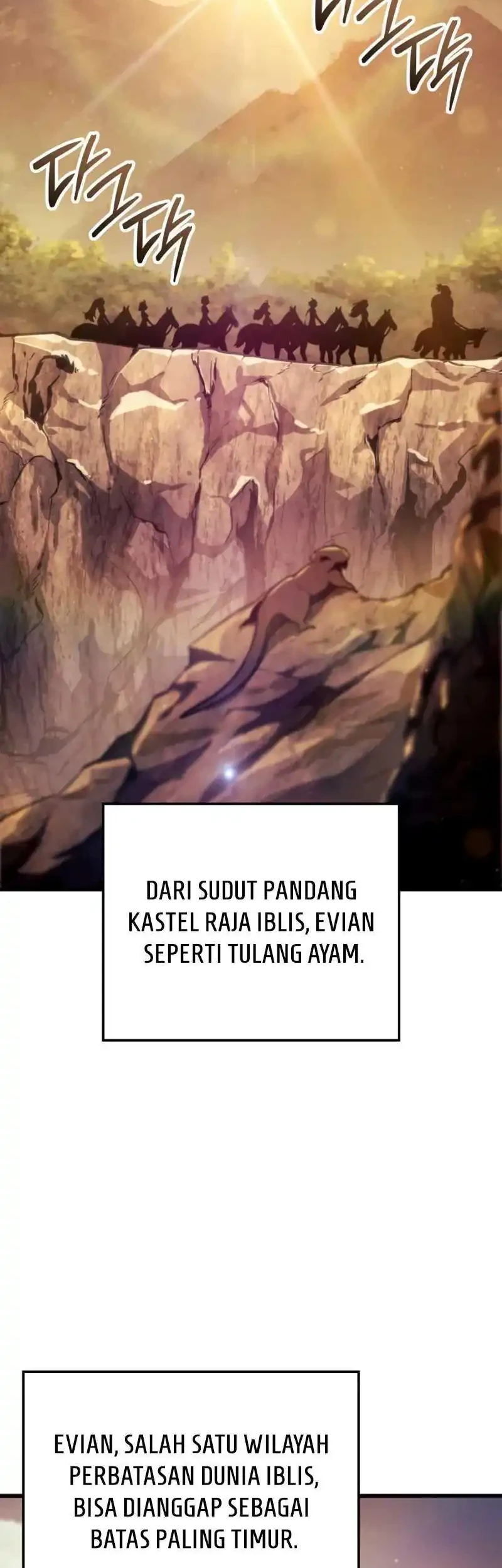 Breakers Chapter 63 - halaman 38