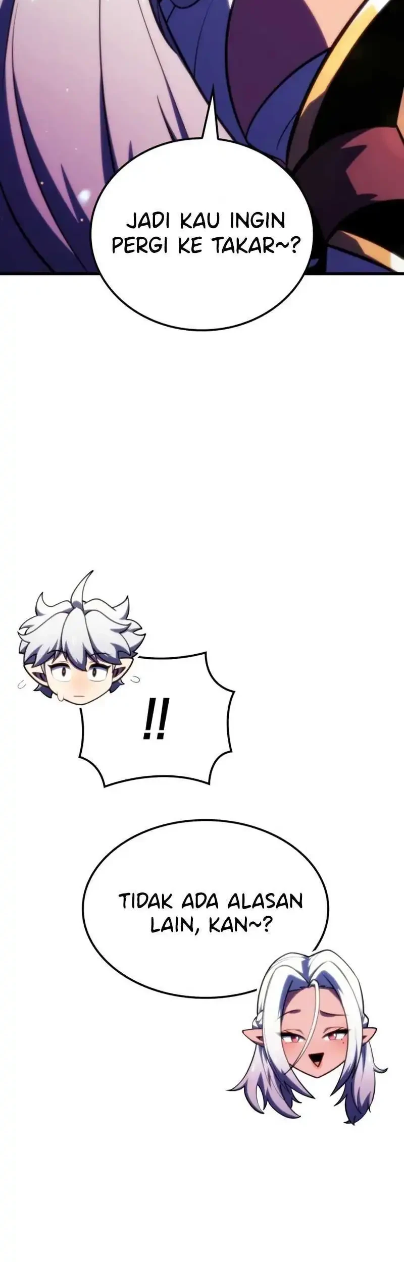 Breakers Chapter 63 - halaman 44