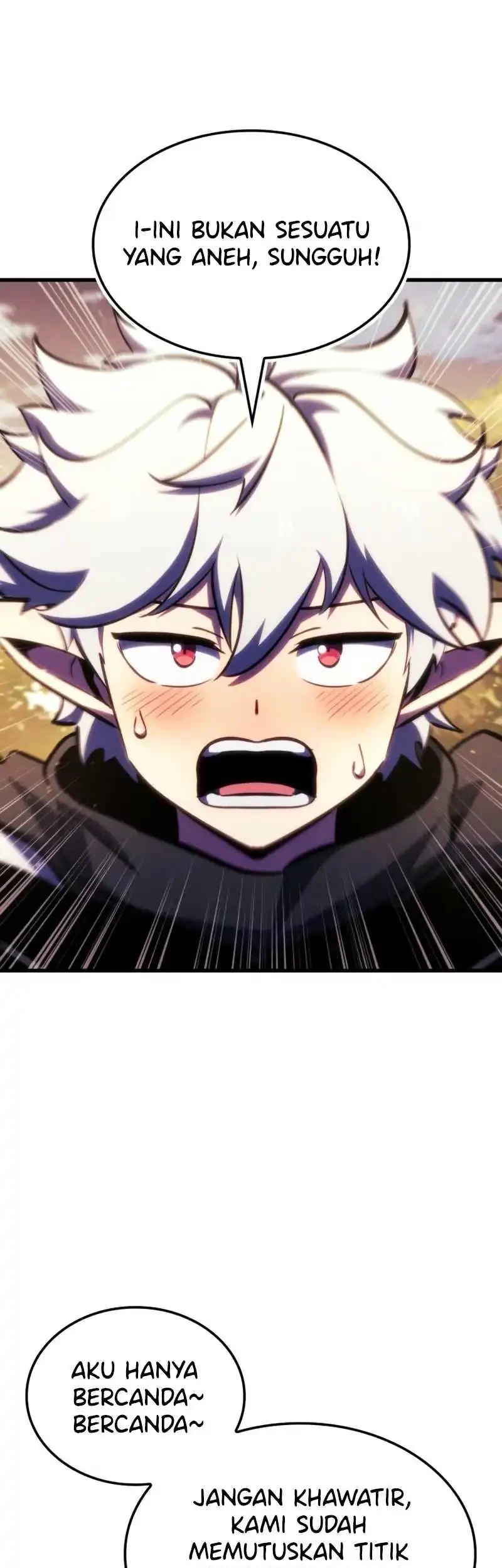 Breakers Chapter 63 - halaman 45