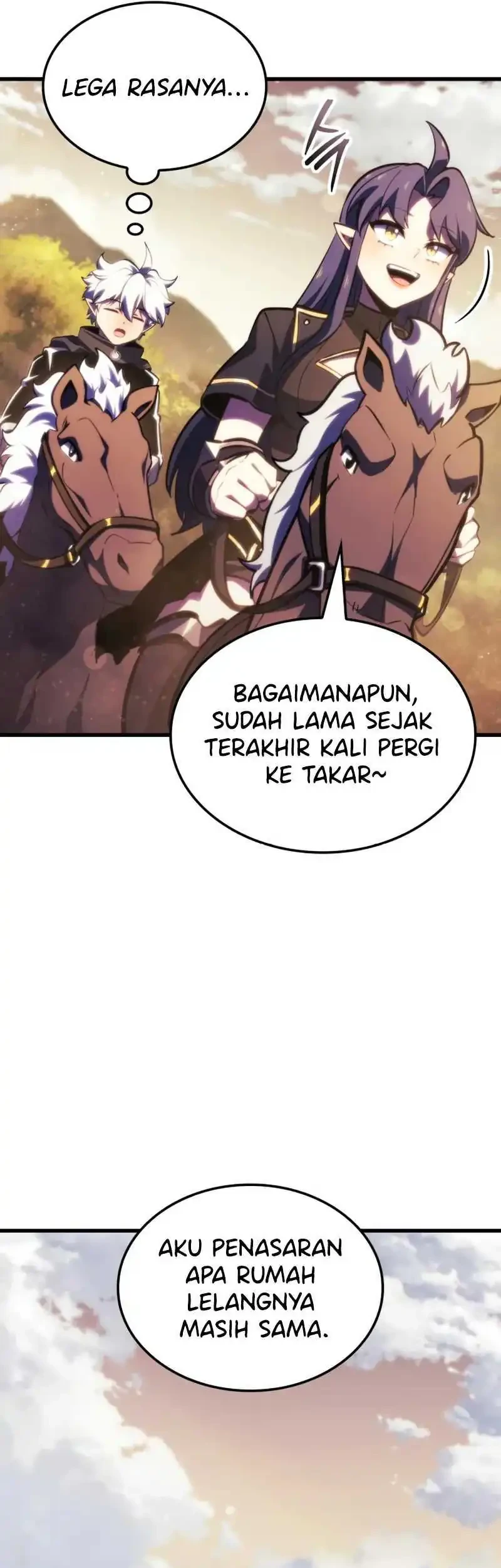 Breakers Chapter 63 - halaman 49