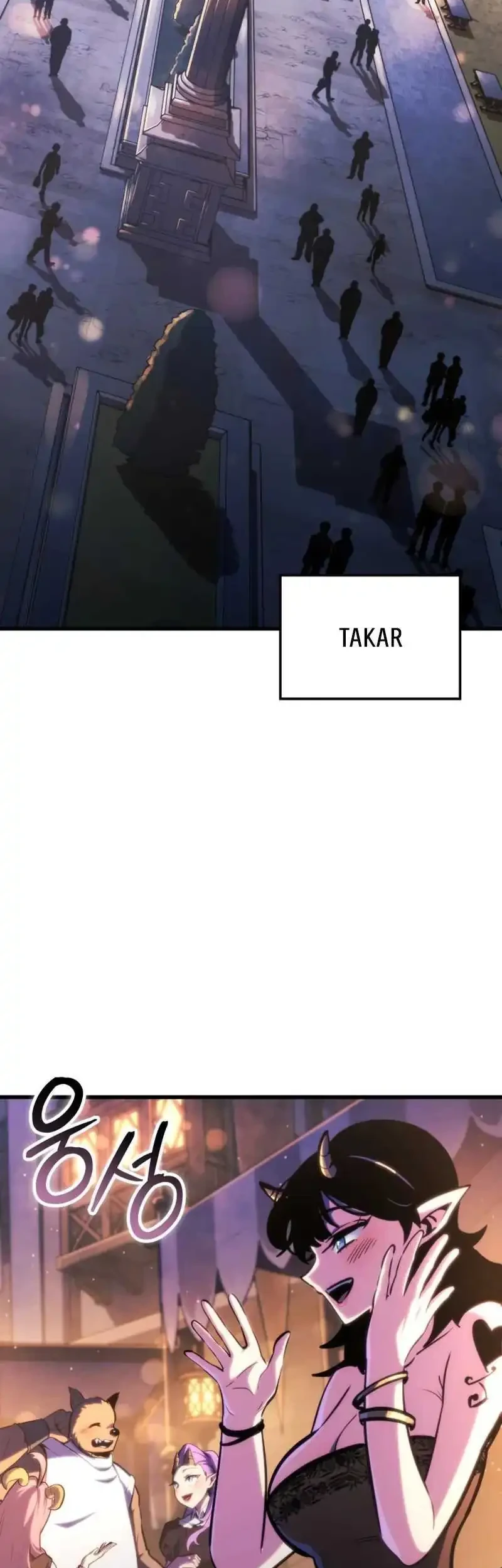 Breakers Chapter 63 - halaman 51