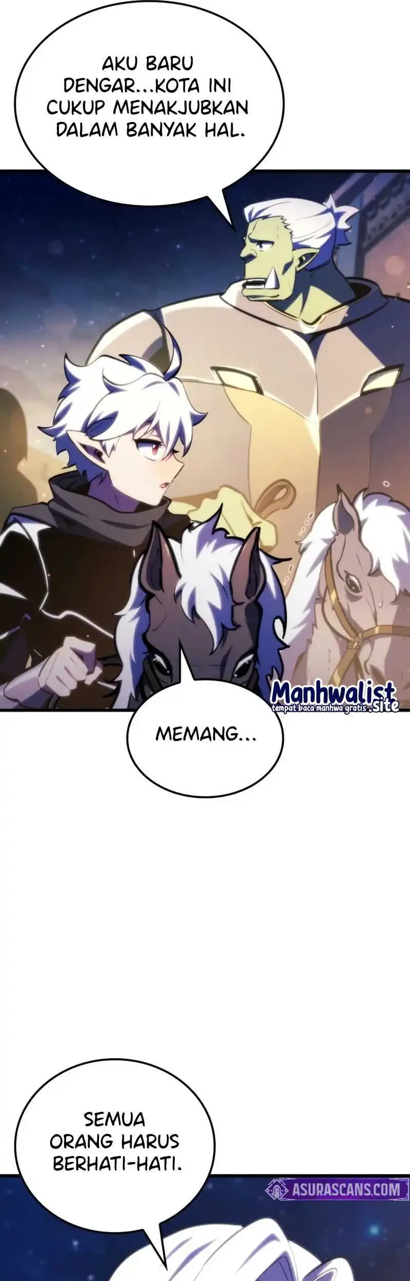 Breakers Chapter 63 - halaman 53