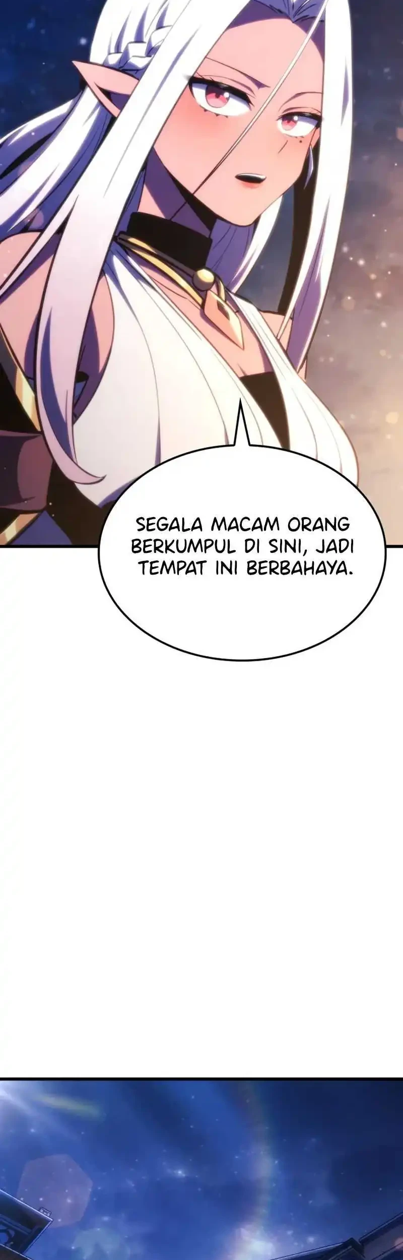 Breakers Chapter 63 - halaman 54