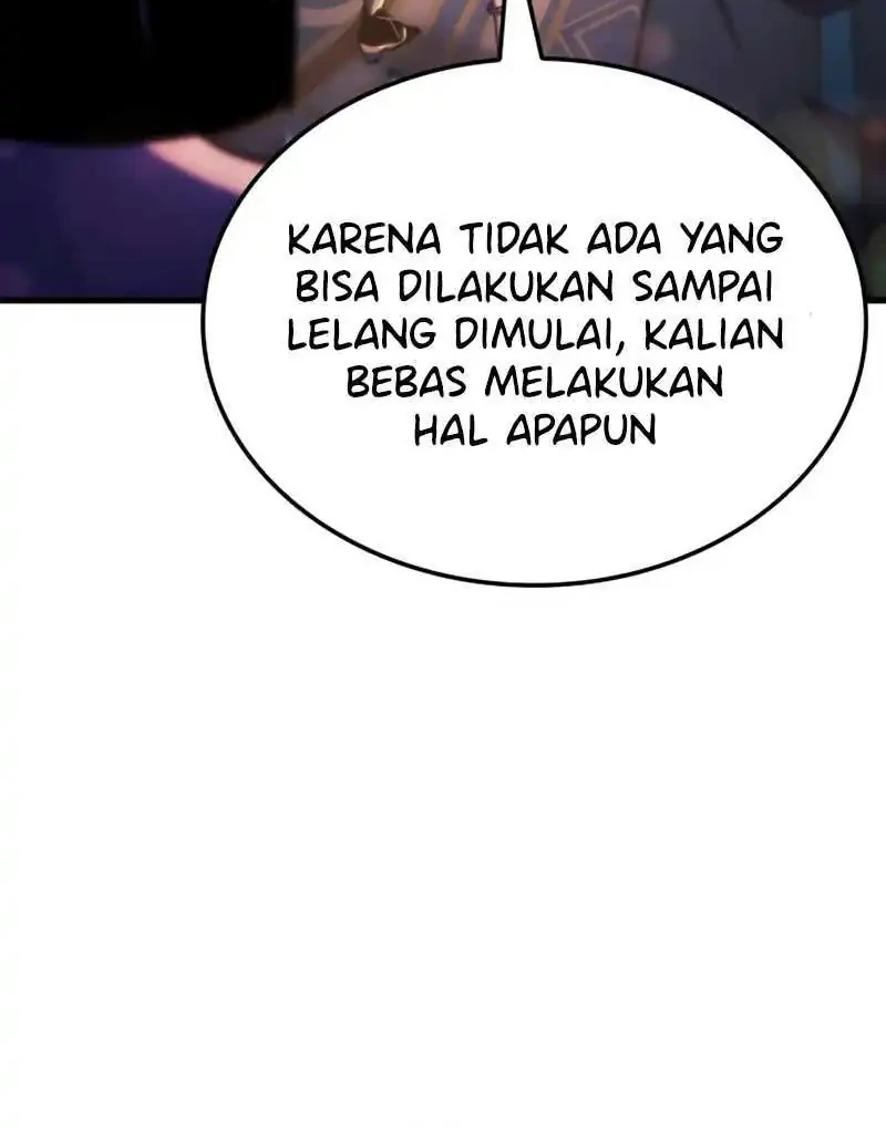 Breakers Chapter 63 - halaman 56