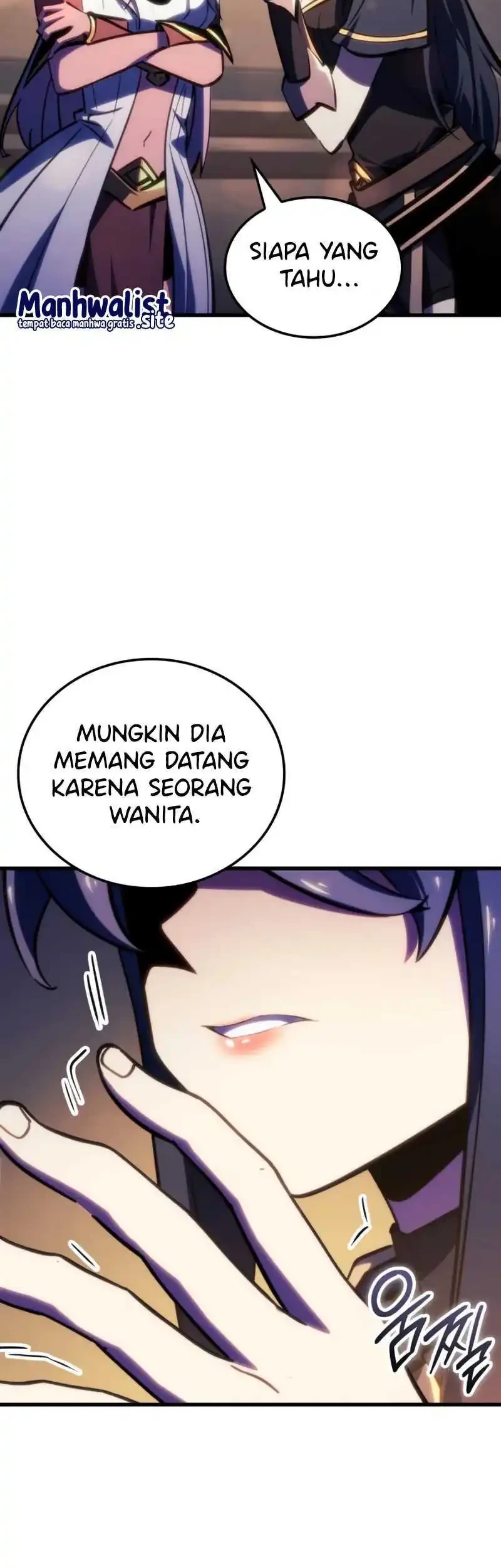 Breakers Chapter 63 - halaman 59