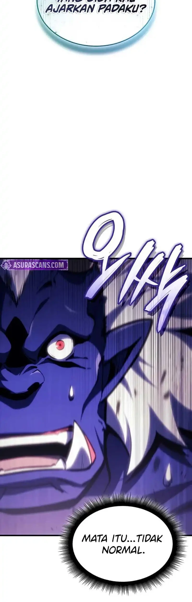 Breakers Chapter 63 - halaman 6