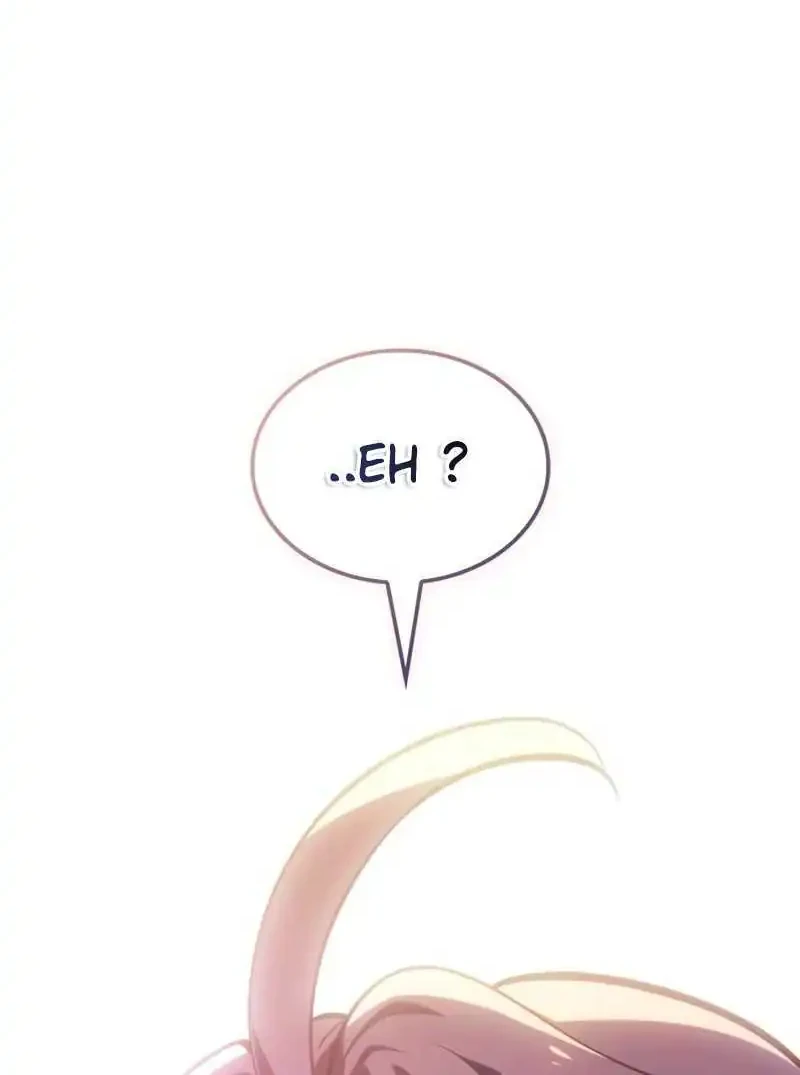 Breakers Chapter 63 - halaman 60