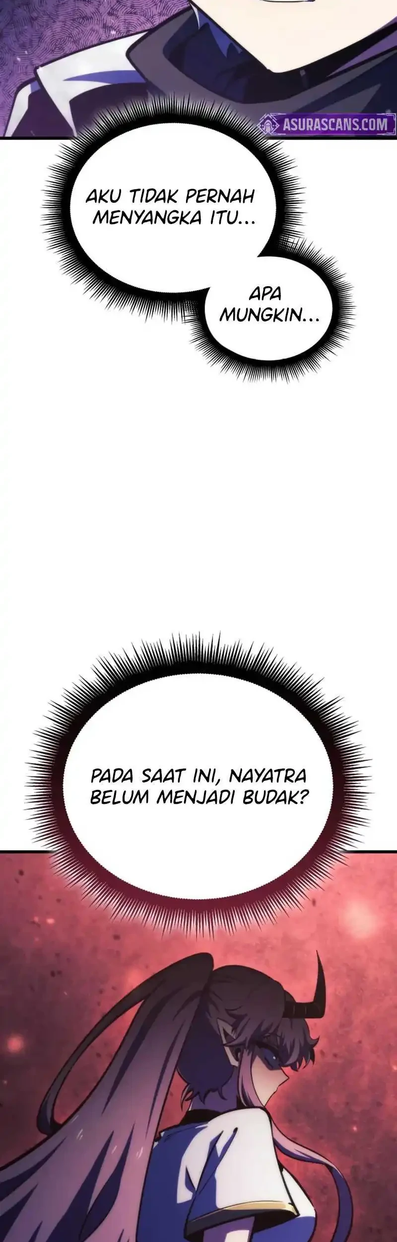 Breakers Chapter 64 - halaman 18