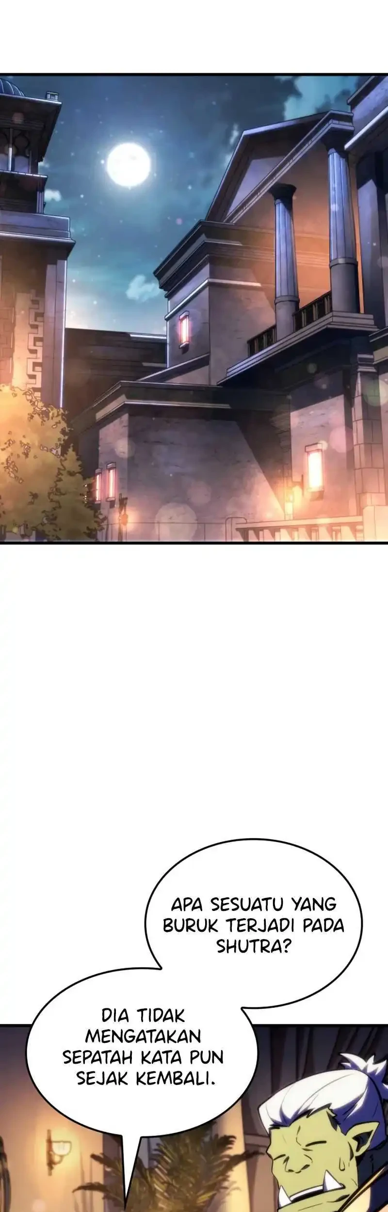 Breakers Chapter 64 - halaman 25