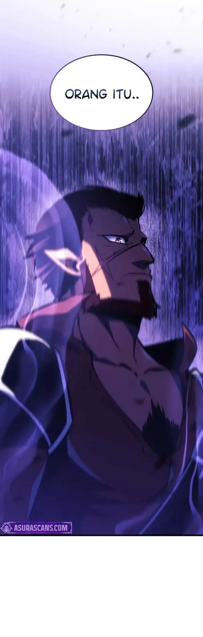 Breakers Chapter 64 - halaman 45