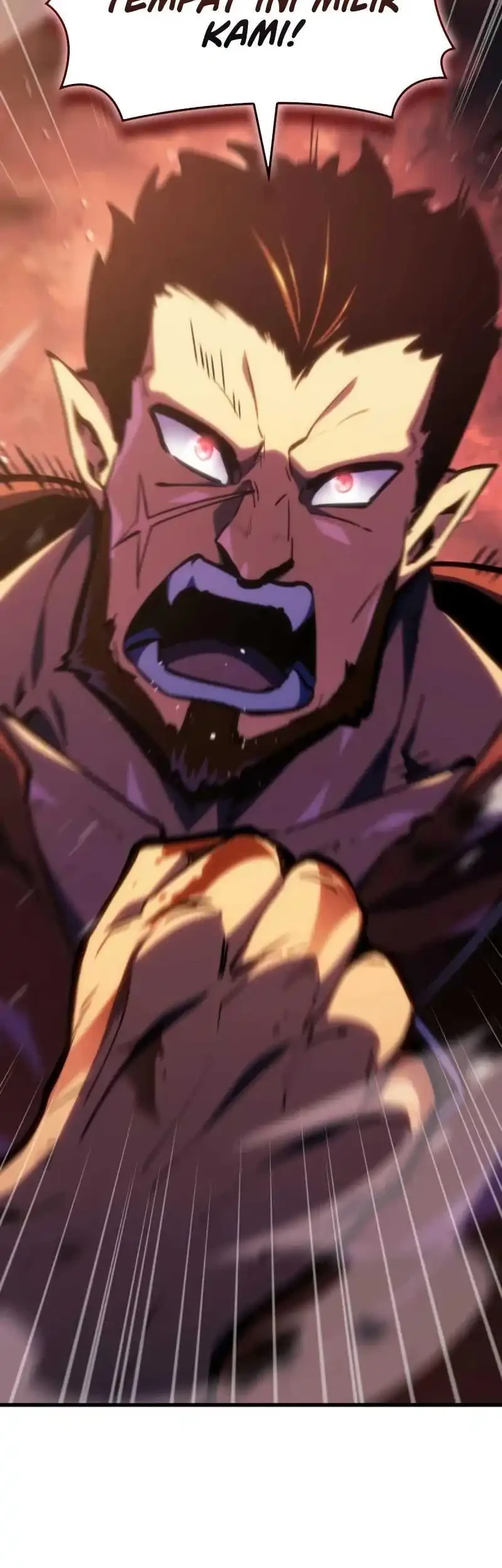 Breakers Chapter 64 - halaman 52