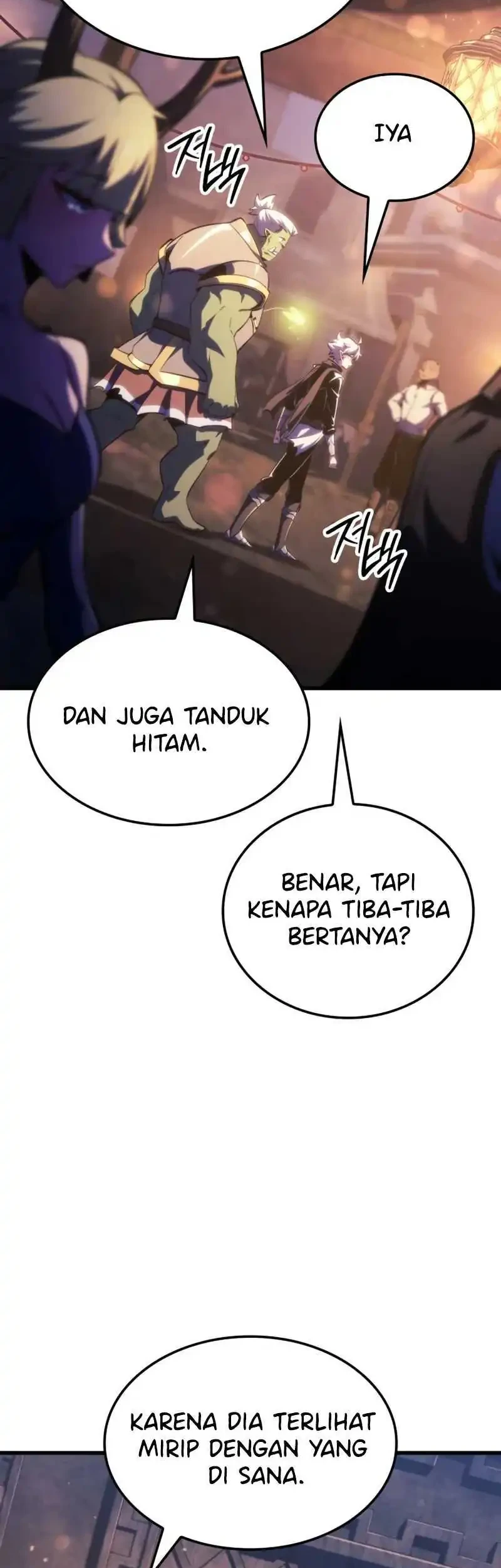 Breakers Chapter 64 - halaman 7