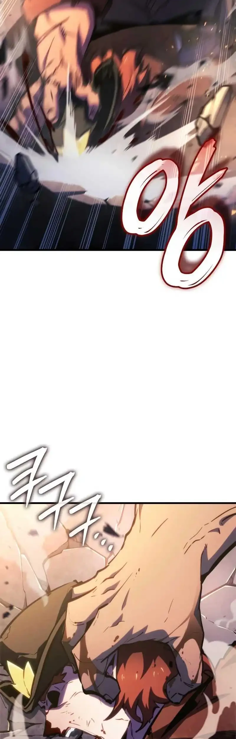 Breakers Chapter 65 - halaman 2